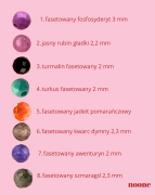noone 142.png