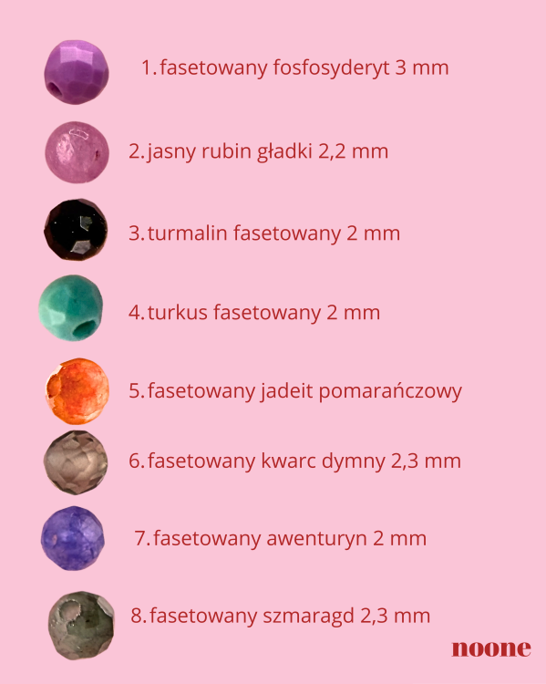 noone 142.png