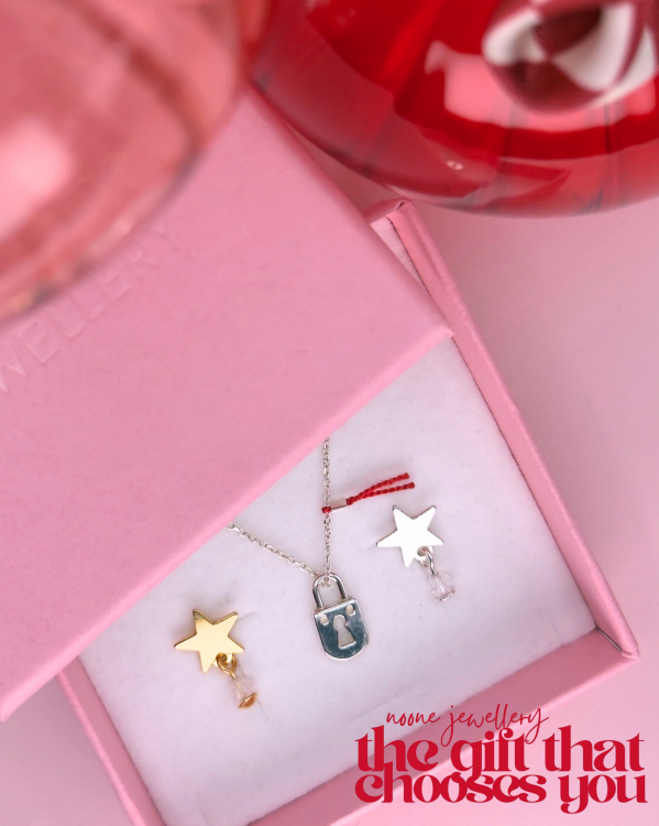 noone 154.png