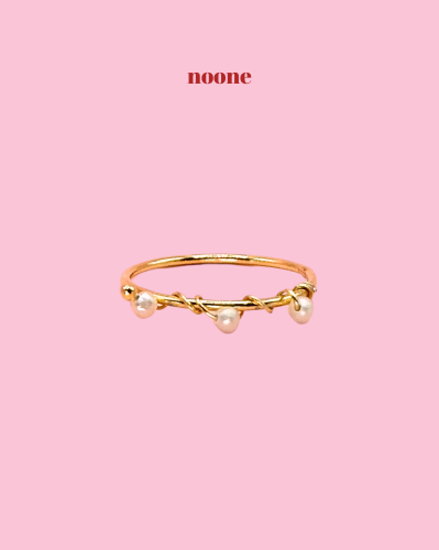 noone – kopia – kopia – kopia 9.PNG