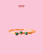 noone – kopia – kopia 5.PNG