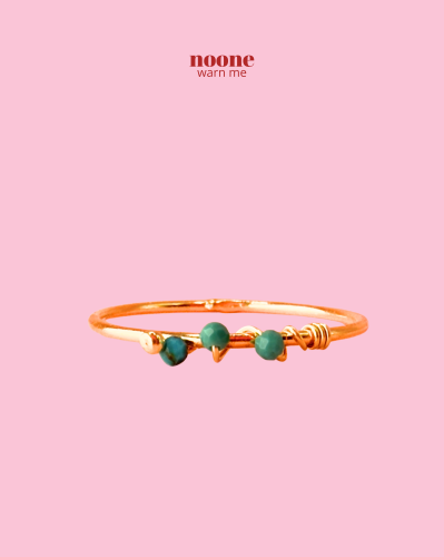 noone – kopia – kopia 5.PNG