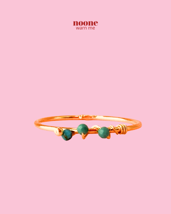 noone – kopia – kopia 5.PNG