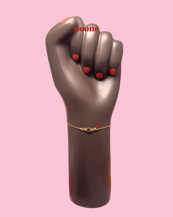 noone 169.PNG