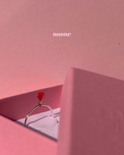 noone 188.PNG