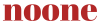Logo tekstowe - strona główna