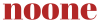 Logo tekstowe - strona główna